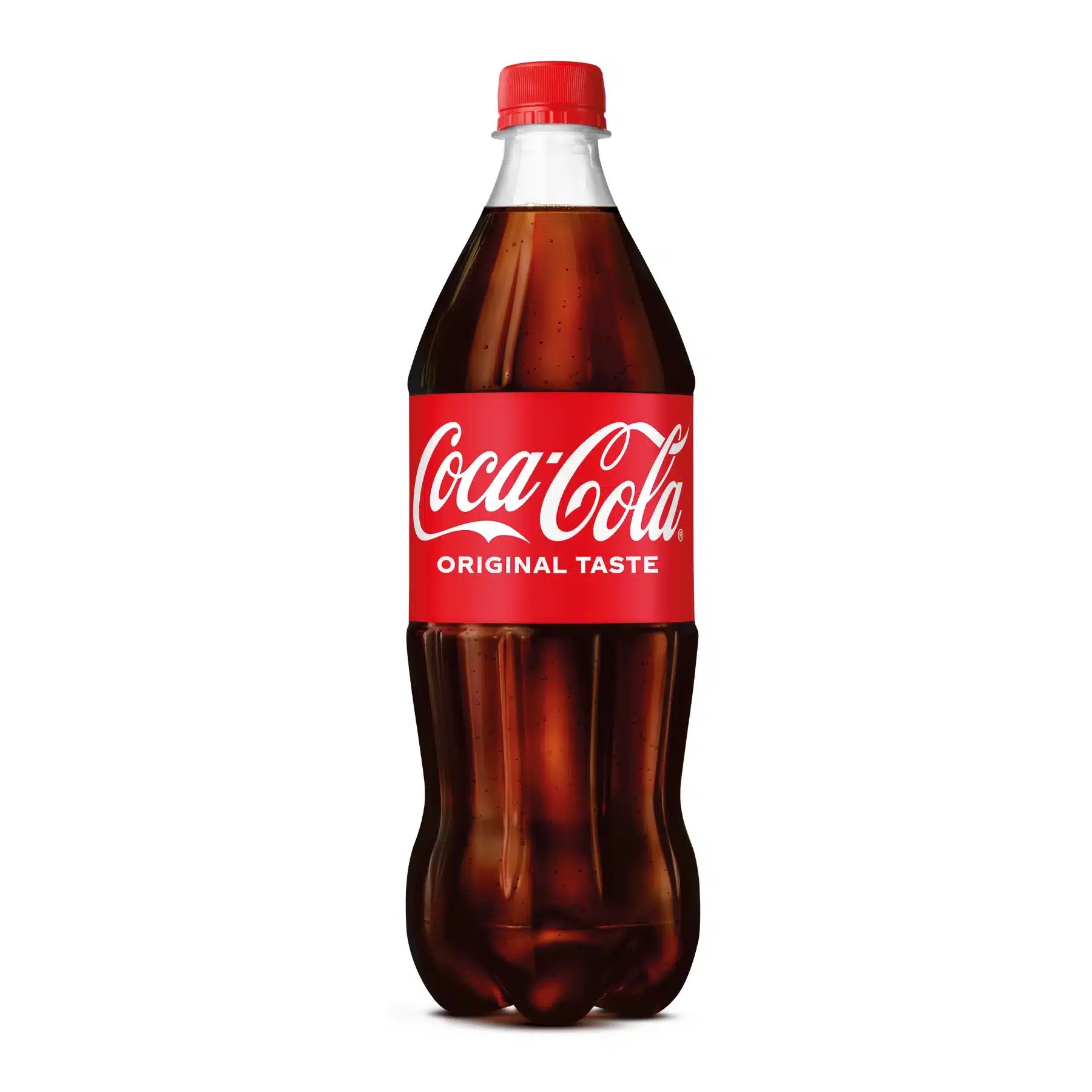 coca cola 1,5l.
