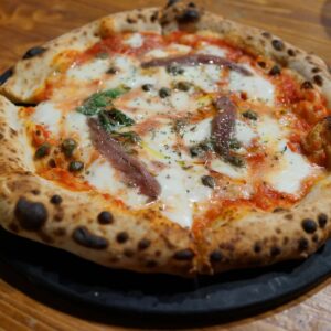 napoli