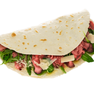 piadina piopio