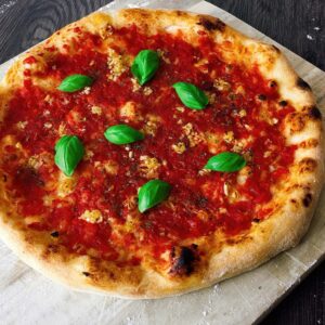 marinara bambino
