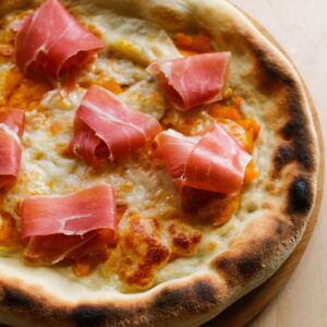 crudo