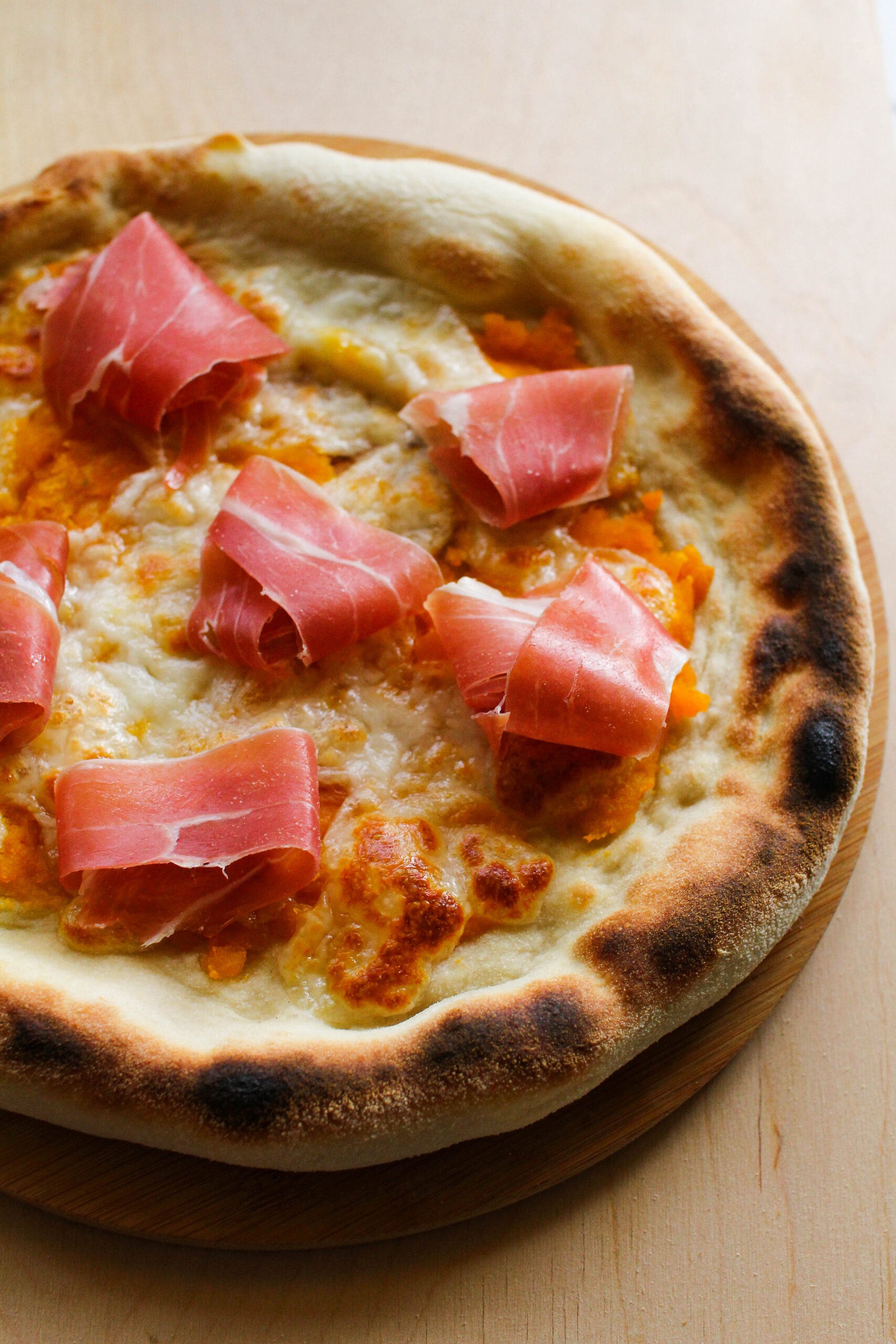 crudo