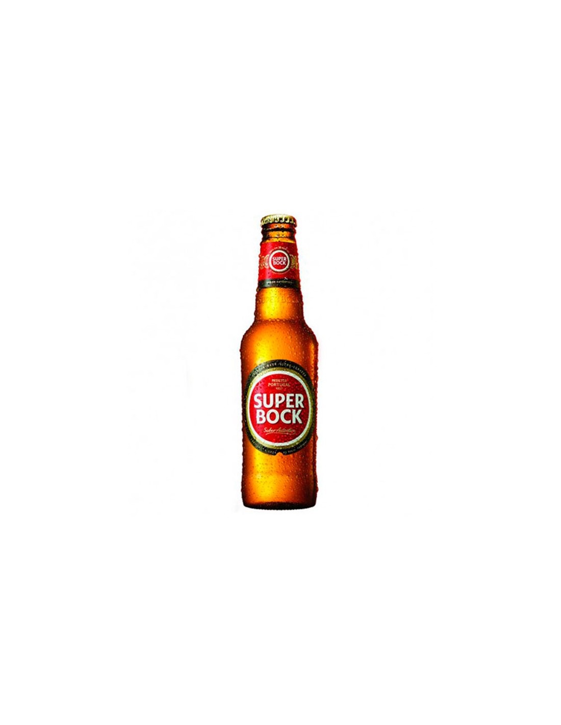 birra super book